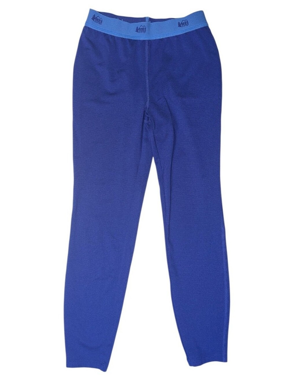 REI Baselayer Pants